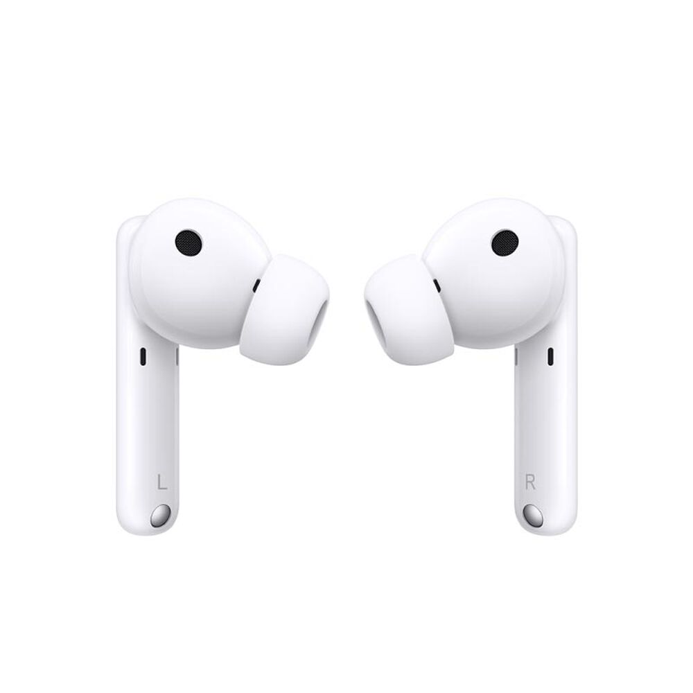 Smartwatch Honor GS Pro + Earbuds 2 Lite / 4 GB image number 6.0